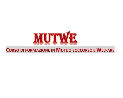 mutwe