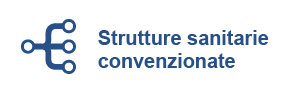strutture_convenzionate