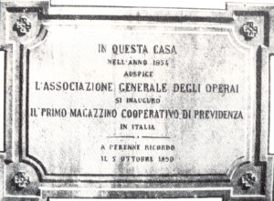 4 - torino lapide murata