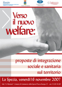 6 manifestowelfare