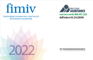 card fimiv 2022
