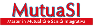 Mutua Sì