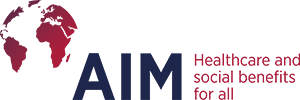 AIM-LOGO_png24