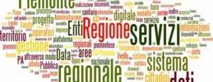 piemonte-regione