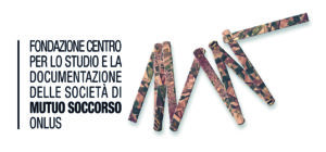 Logo Fondazione