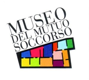 logo museo