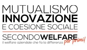 Secondo Welfare per Primi! - Presentazione progetto V3 definitiva compresso