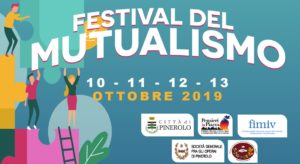 mutualismo-festival-pinerolo-2019