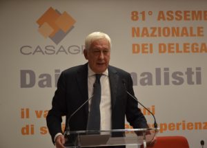 Daniele Cerrato Casagit