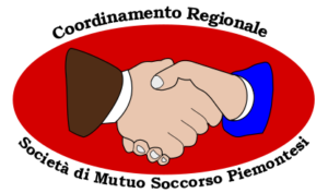 Coordinamento Regione Piemonte